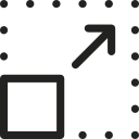 Scalable business