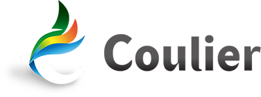 Coulier - Toolbox for smart Web Masters